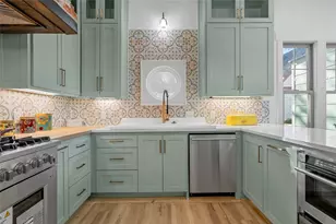 404 6th Street W, McGregor, TX 76657 - Photo 10