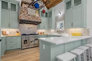 404 6th Street W, McGregor, TX 76657 - Photo 8