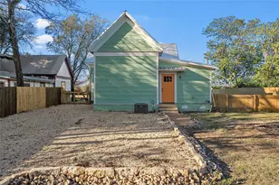404 6th Street W, McGregor, TX 76657 - Photo 26