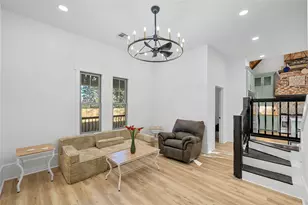 404 6th Street W, McGregor, TX 76657 - Photo 6