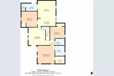 404 6th Street W, McGregor, TX 76657 - Photo 28