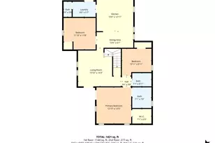 404 6th Street W, McGregor, TX 76657 - Photo 28