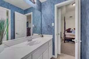 4437 Mallow Oak Dr, Fort Worth, TX 76123 - Photo 32