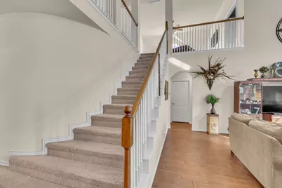4437 Mallow Oak Drive, Fort Worth, TX 76123 - Photo 26