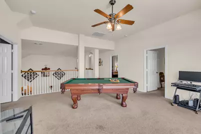 4437 Mallow Oak Drive, Fort Worth, TX 76123 - Photo 28