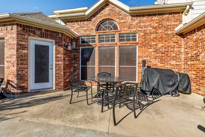 4437 Mallow Oak Drive, Fort Worth, TX 76123 - Photo 40