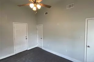 207 College St, Chico, TX 76431 - Photo 20