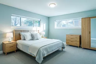 3446 Silverwood Ln, Dallas, TX 75233 - Photo 26