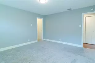 3446 Silverwood Ln, Dallas, TX 75233 - Photo 24