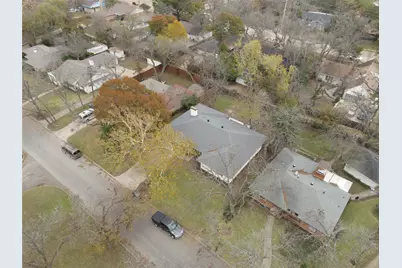 3446 Silverwood Lane, Dallas, TX 75233 - Photo 32