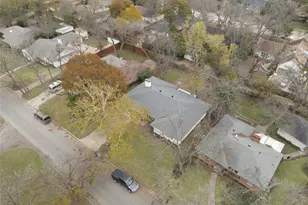 3446 Silverwood Ln, Dallas, TX 75233 - Photo 32