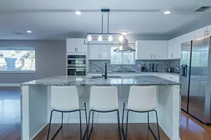 3446 Silverwood Ln, Dallas, TX 75233 - Photo 10