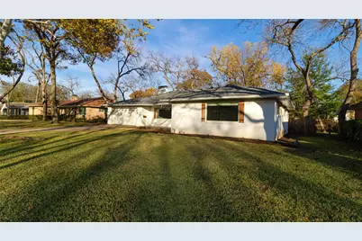 3446 Silverwood Lane, Dallas, TX 75233 - Photo 2