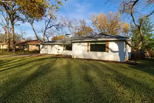 3446 Silverwood Ln, Dallas, TX 75233 - Photo 2