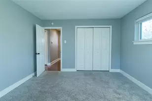 3446 Silverwood Ln, Dallas, TX 75233 - Photo 28