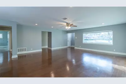 3446 Silverwood Lane, Dallas, TX 75233 - Photo 8