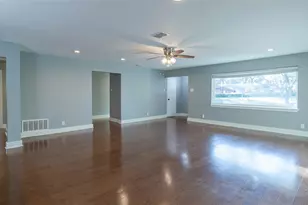 3446 Silverwood Ln, Dallas, TX 75233 - Photo 8