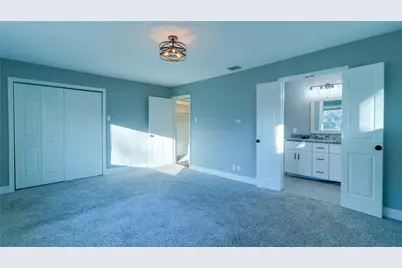 3446 Silverwood Lane, Dallas, TX 75233 - Photo 20