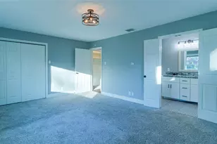 3446 Silverwood Ln, Dallas, TX 75233 - Photo 20