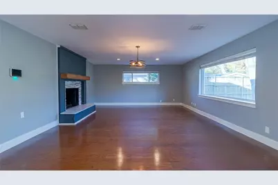 3446 Silverwood Lane, Dallas, TX 75233 - Photo 16