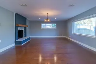 3446 Silverwood Ln, Dallas, TX 75233 - Photo 16