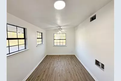 329 Cooper Street, Cedar Hill, TX 75104 - Photo 8