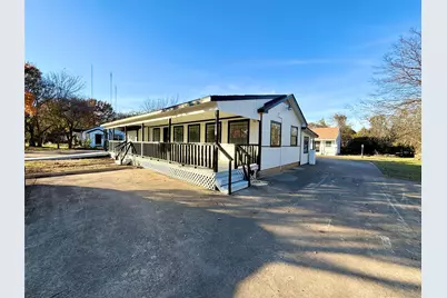 329 Cooper Street, Cedar Hill, TX 75104 - Photo 10