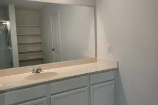 1501 Chrome St, Princeton, TX 75407 - Photo 8