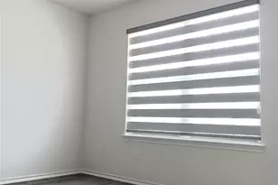 1501 Chrome St, Princeton, TX 75407 - Photo 12