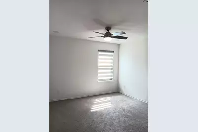 1501 Chrome Street, Princeton, TX 75407 - Photo 14