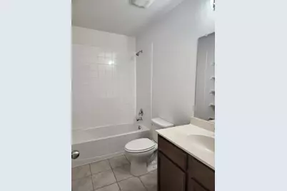 1501 Chrome Street, Princeton, TX 75407 - Photo 16