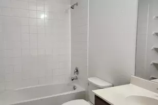 1501 Chrome St, Princeton, TX 75407 - Photo 16