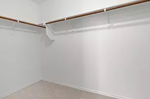 1501 Chrome St, Princeton, TX 75407 - Photo 10