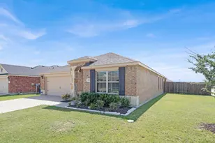 1501 Chrome St, Princeton, TX 75407 - Photo 2