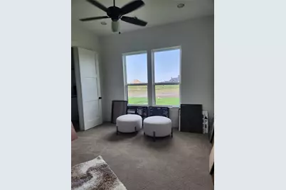 4759 Shelley Lane, Caddo Mills, TX 75135 - Photo 24