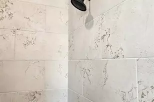 4759 Shelley Ln, Caddo Mills, TX 75135 - Photo 16