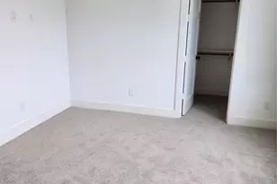 4759 Shelley Ln, Caddo Mills, TX 75135 - Photo 20