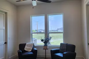 4759 Shelley Ln, Caddo Mills, TX 75135 - Photo 22