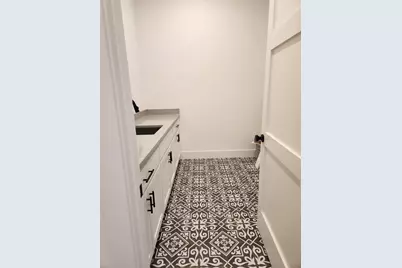 4759 Shelley Lane, Caddo Mills, TX 75135 - Photo 10