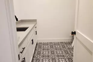 4759 Shelley Ln, Caddo Mills, TX 75135 - Photo 10