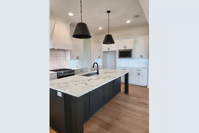 4759 Shelley Lane, Caddo Mills, TX 75135 - Photo 8