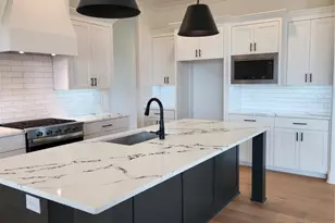 4759 Shelley Ln, Caddo Mills, TX 75135 - Photo 8