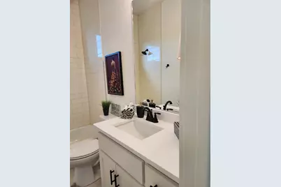4759 Shelley Lane, Caddo Mills, TX 75135 - Photo 24