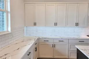 4759 Shelley Ln, Caddo Mills, TX 75135 - Photo 6