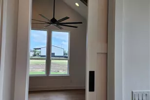 4759 Shelley Ln, Caddo Mills, TX 75135 - Photo 14