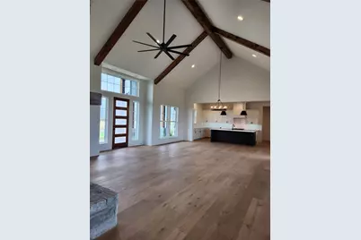 4759 Shelley Lane, Caddo Mills, TX 75135 - Photo 1