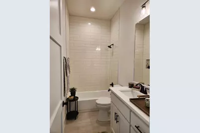4759 Shelley Lane, Caddo Mills, TX 75135 - Photo 20