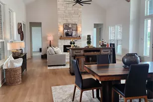 4759 Shelley Ln, Caddo Mills, TX 75135 - Photo 2