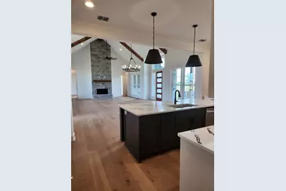 4759 Shelley Lane, Caddo Mills, TX 75135 - Photo 4