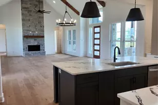 4759 Shelley Ln, Caddo Mills, TX 75135 - Photo 4